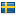 zzbandb.com server is located in Sweden